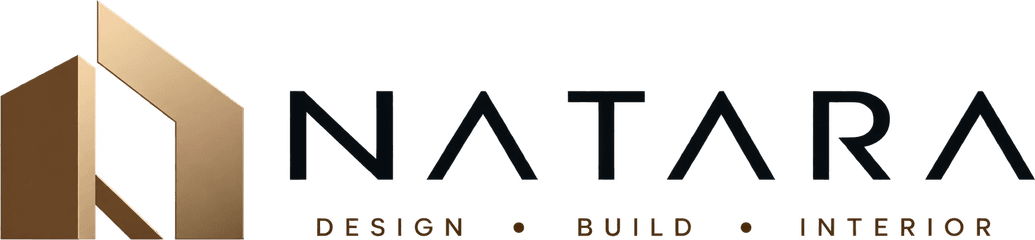 Natara Projects